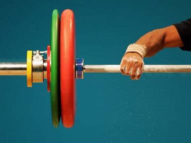 weightlifting porn|Weightlifting Porn Porn Videos .